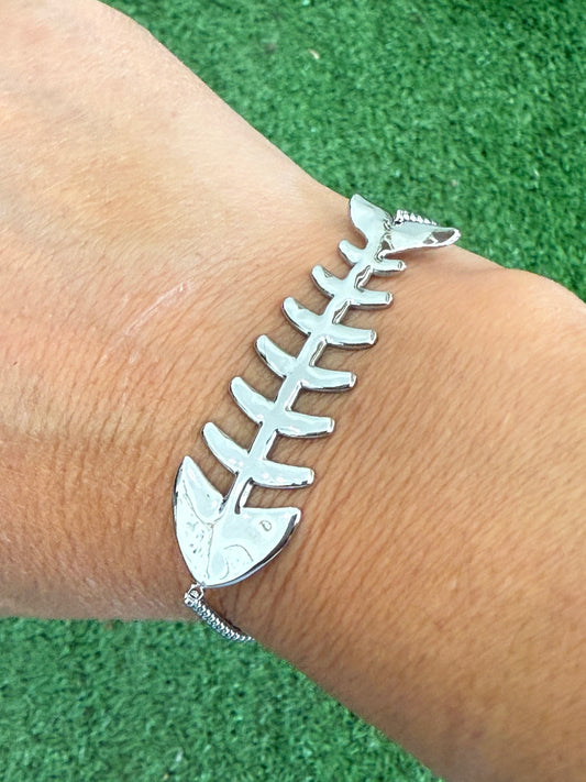 Pulsera Pescao