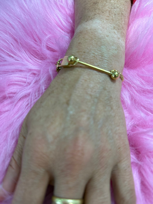 PULSERA HARRY