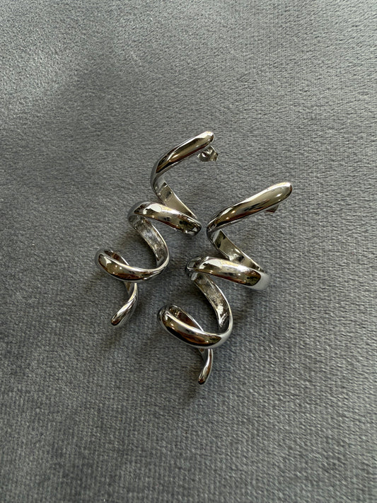 PENDIENTES MUELLE