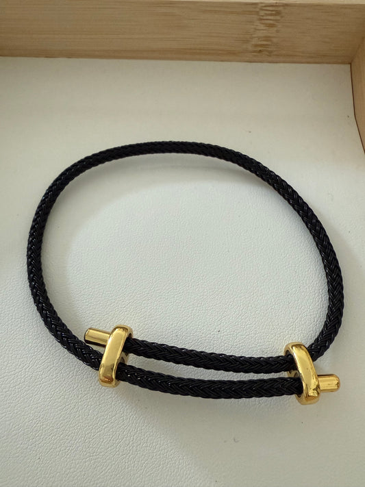PULSERA CABO
