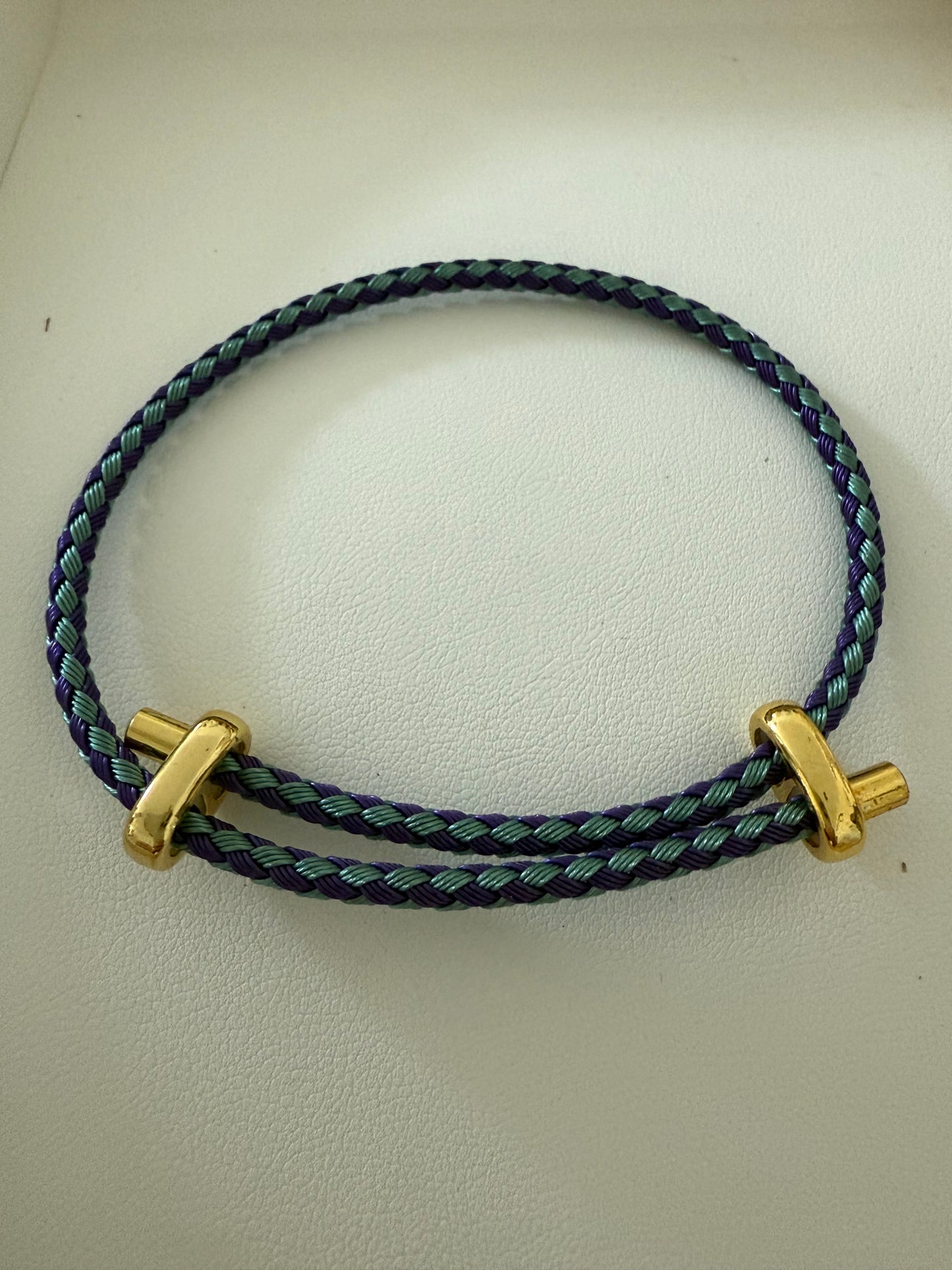 PULSERA CABO
