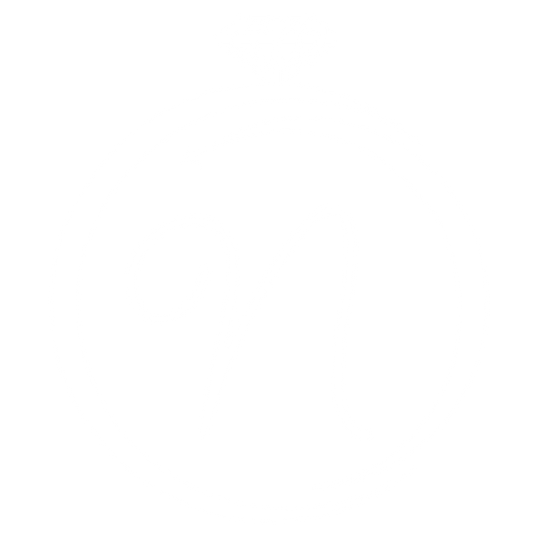 NATURALJOYAS